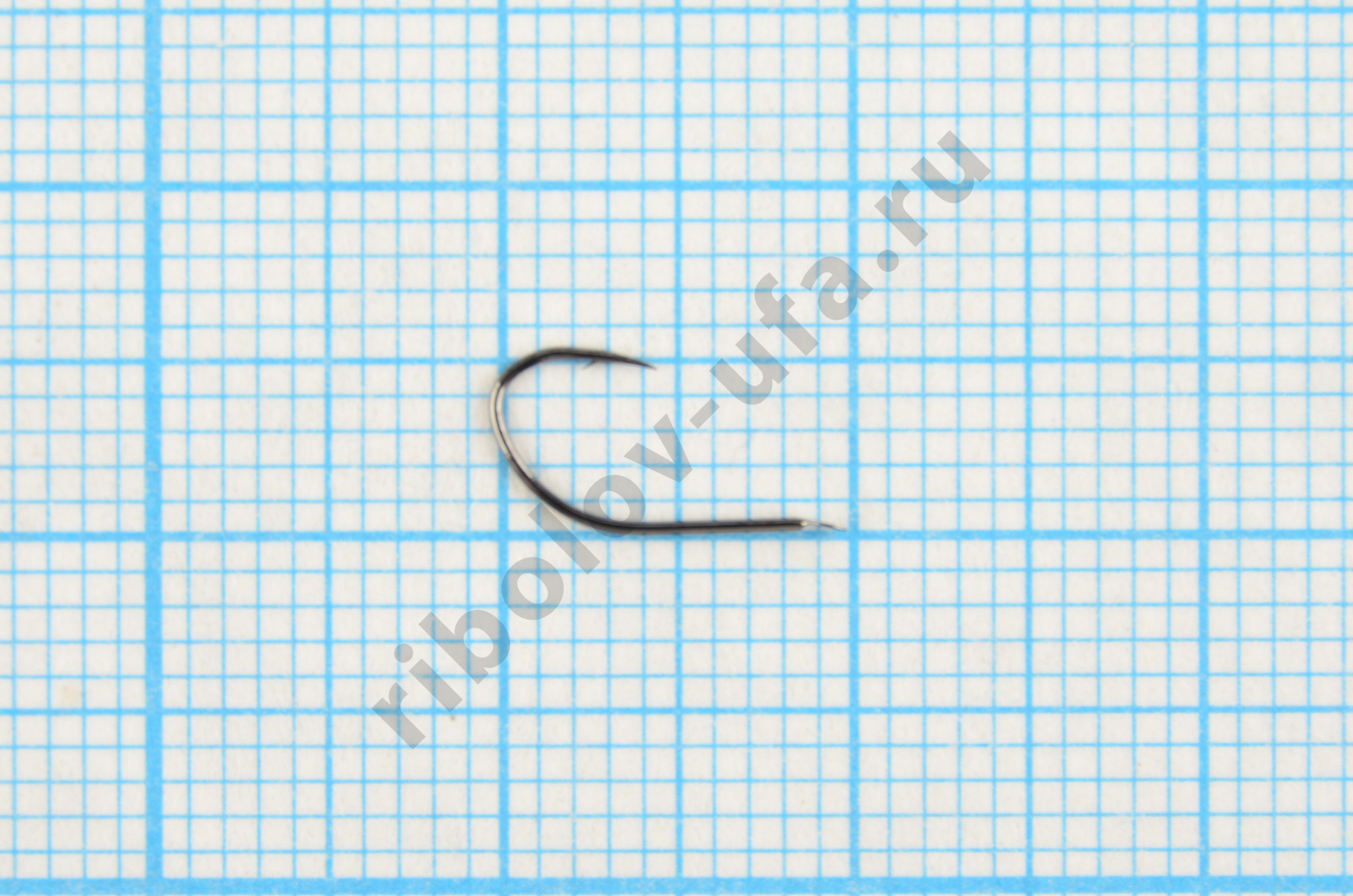 Одинарные крючки Owner 56936-16 Feeder Hook FDH-11