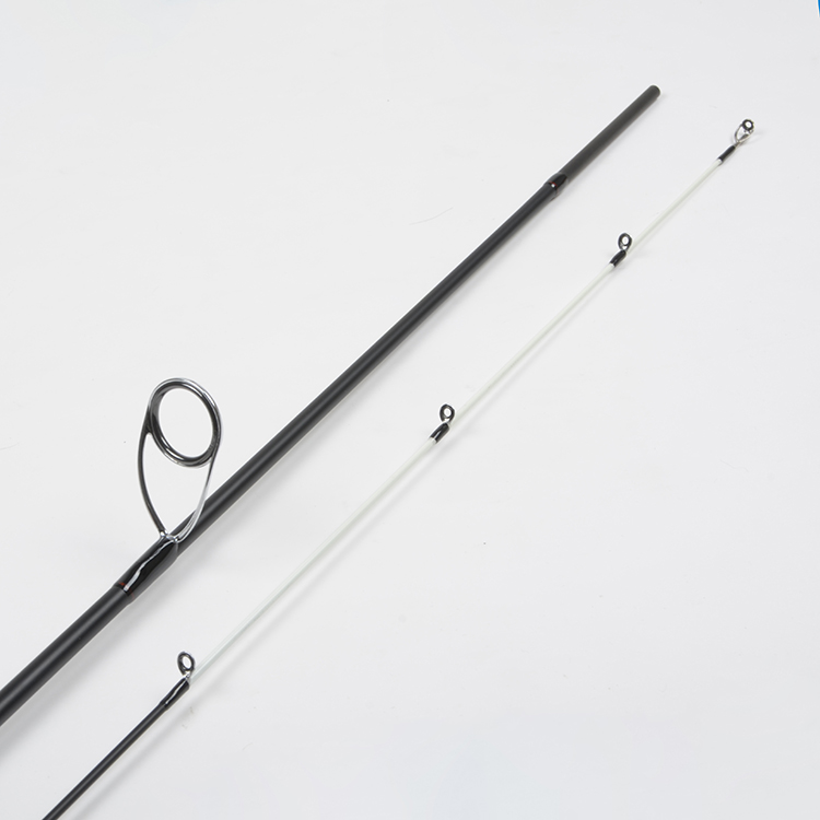 Спиннинг Ayashi Kegon 1,9m  тест 1-9g