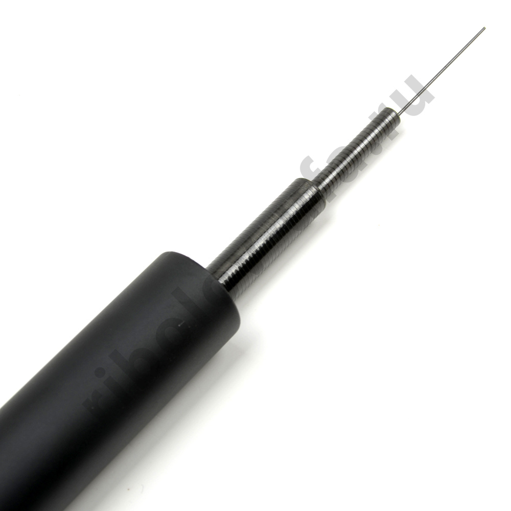 Удилище Volzhanka Pro Sport Hercules 5.0м б/к (5секций)