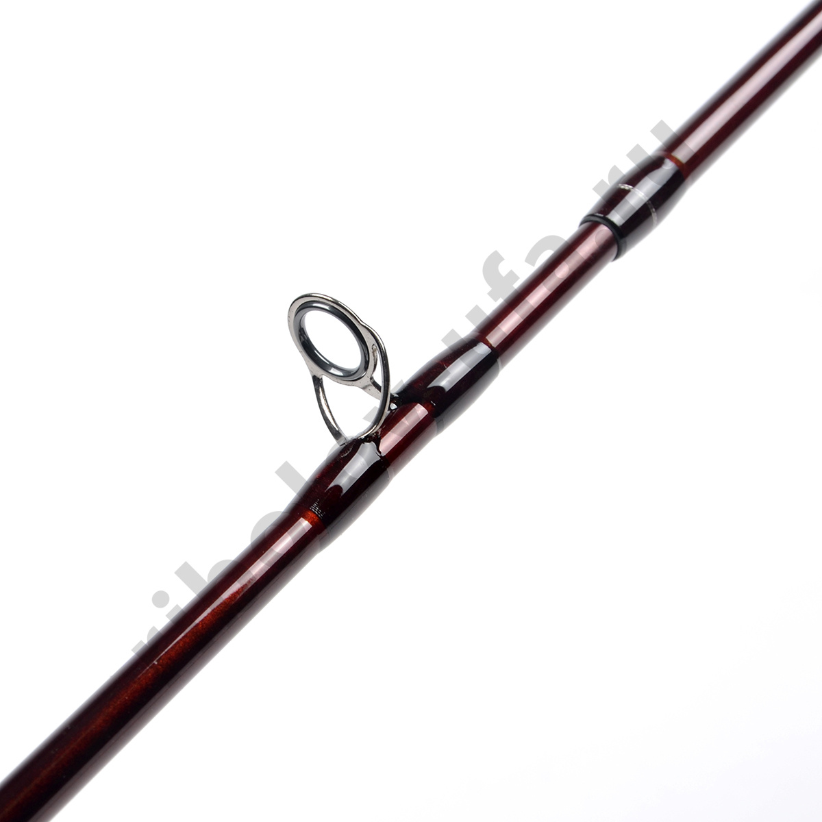 Удилище нахлыстовое (одноручное) Kola Salmon SF-t #5 9'0" 7 колен 9005/7 (в тубусе)