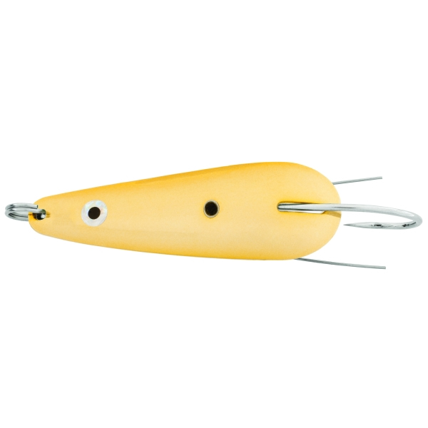 Блесна незацеп. Stinger Viper 70мм 14гр цв. B/S