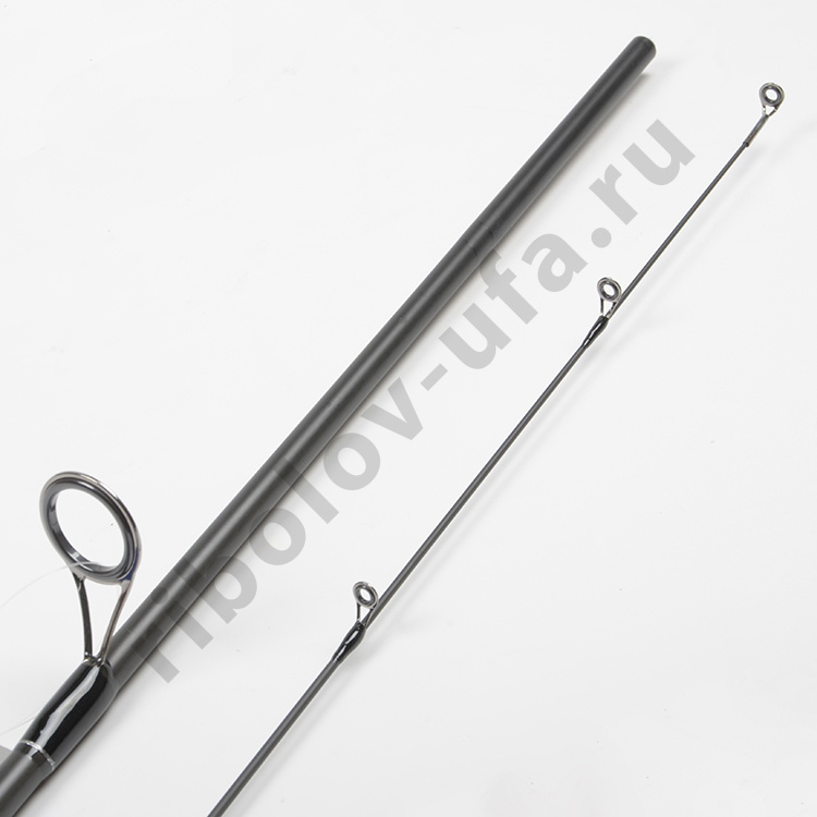 Спиннинг Salmo Sniper Jig 15  2.40m (5-20)