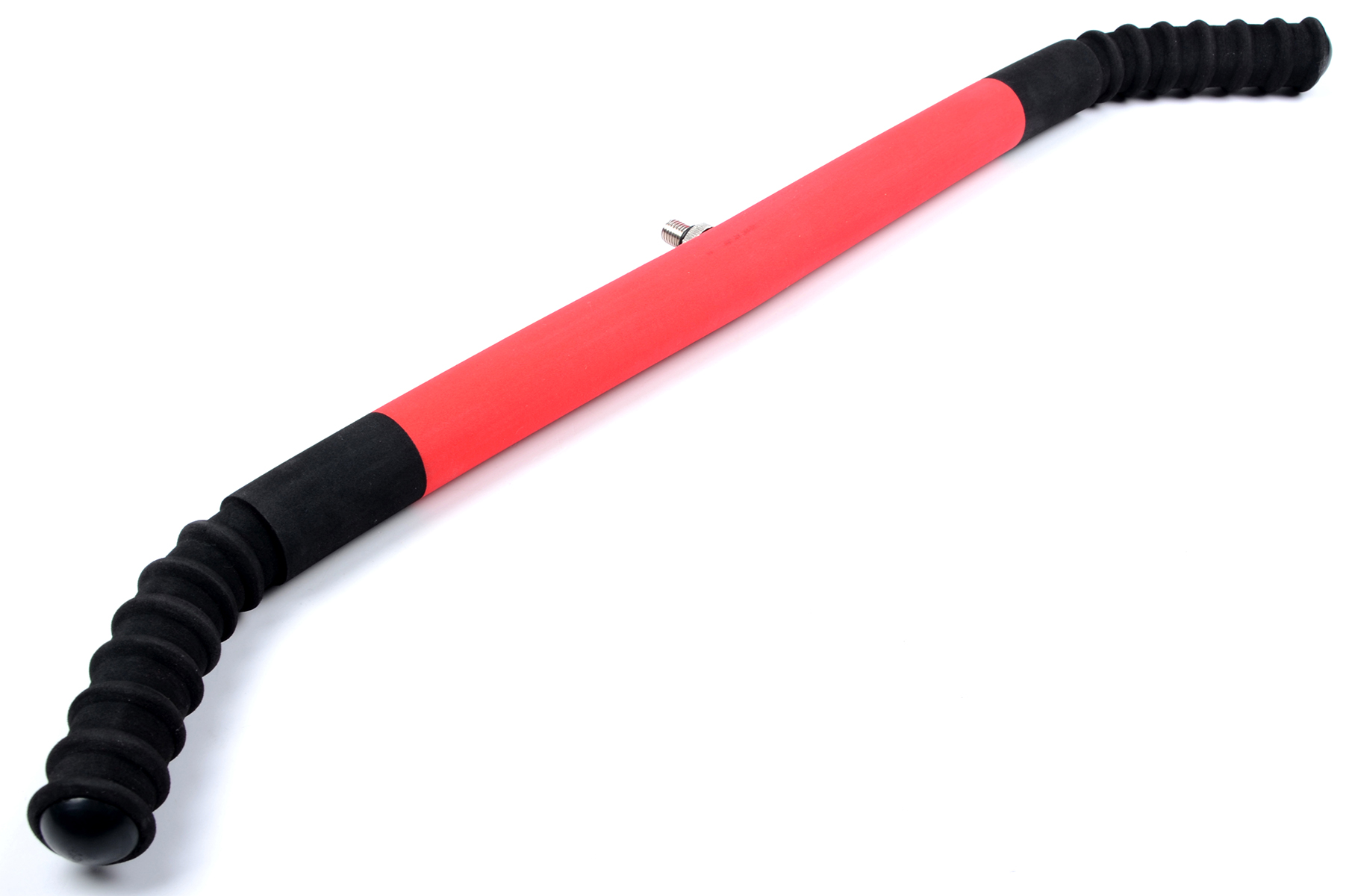 Держатель для удилища Kaida KH26-60