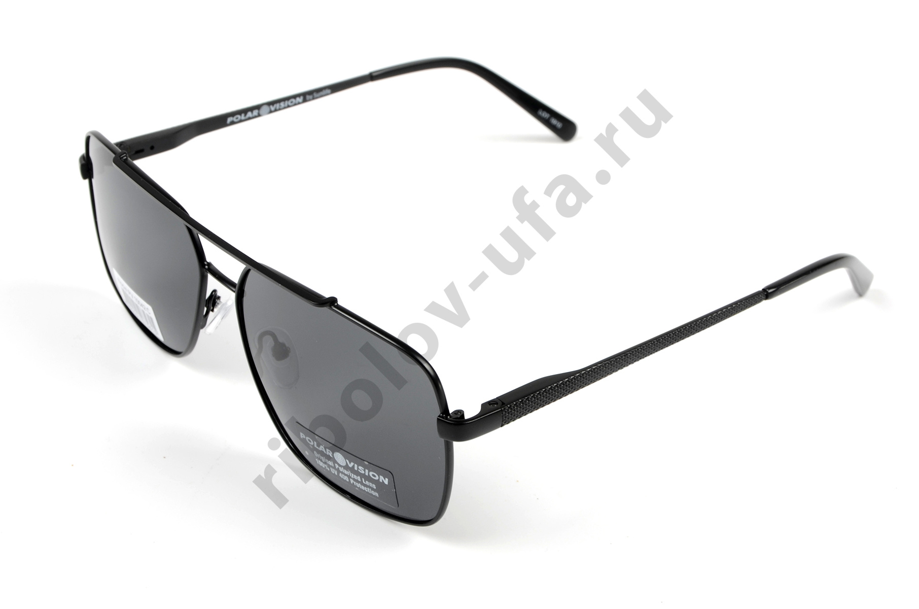 Очки Polar Vision поляризационные PV 10042C