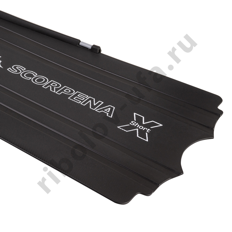 Ласты Scorpena F1-Short, 43/44