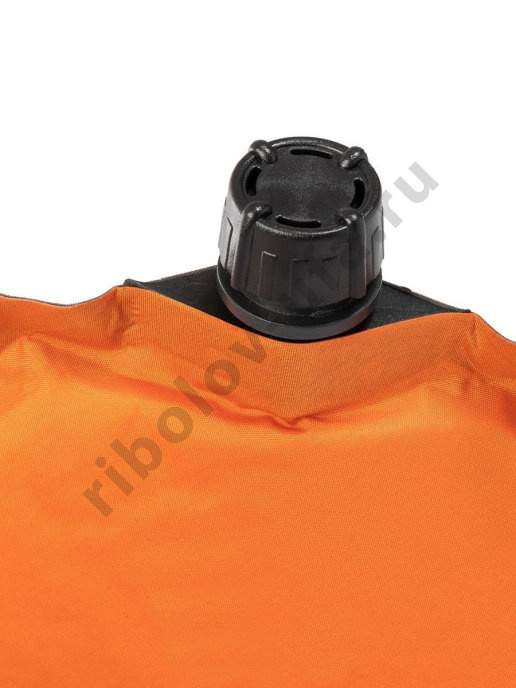 Коврик самонадувающийся Helios 188*66*7 (HS-007-1)