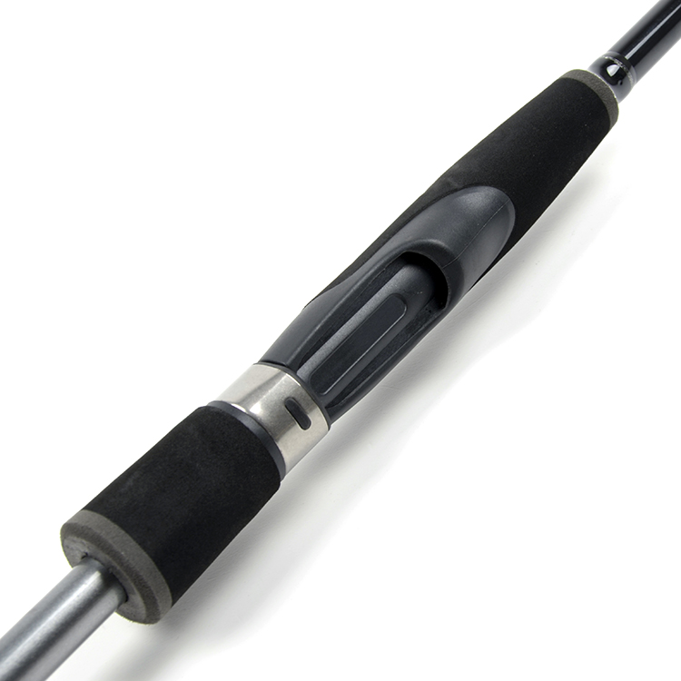 Спиннинг Gad Fair New, 228 см, 7.0-35.0 гр., 10-20 Lb, Fast