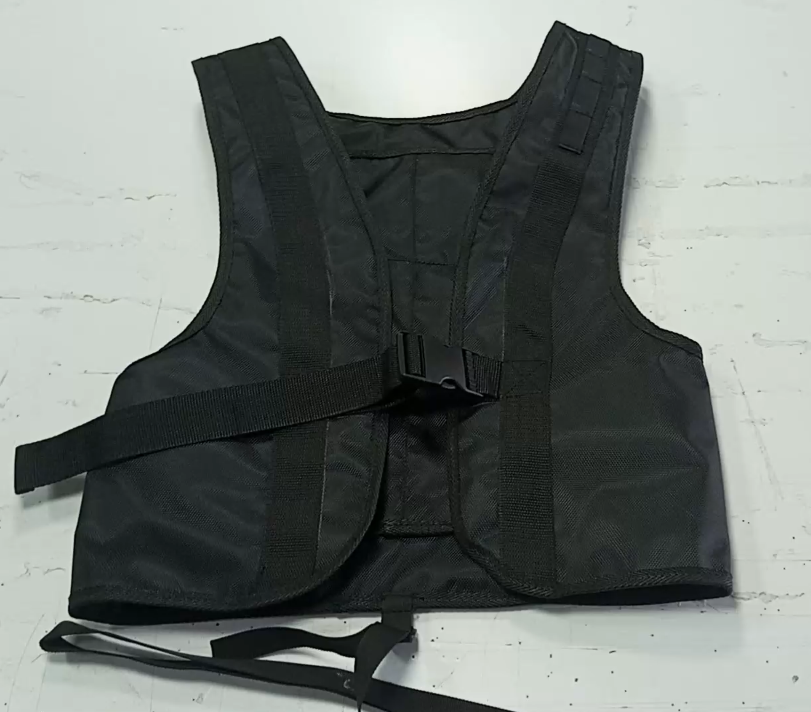 Жтлет грузовой KF-fish Барин