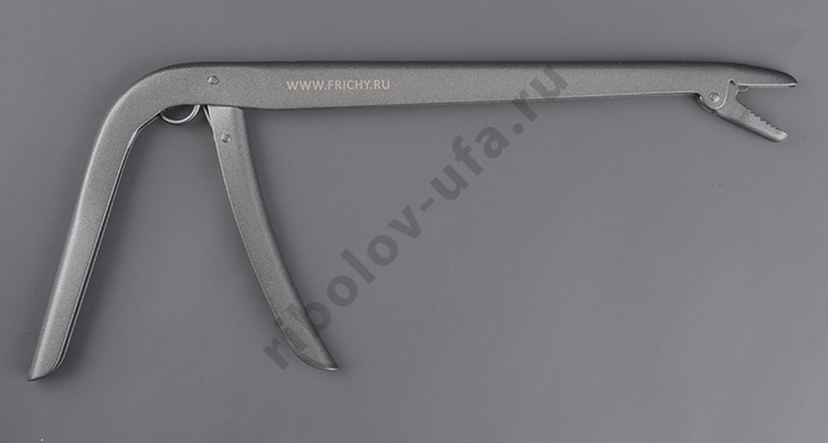 Экстрактор HR 05