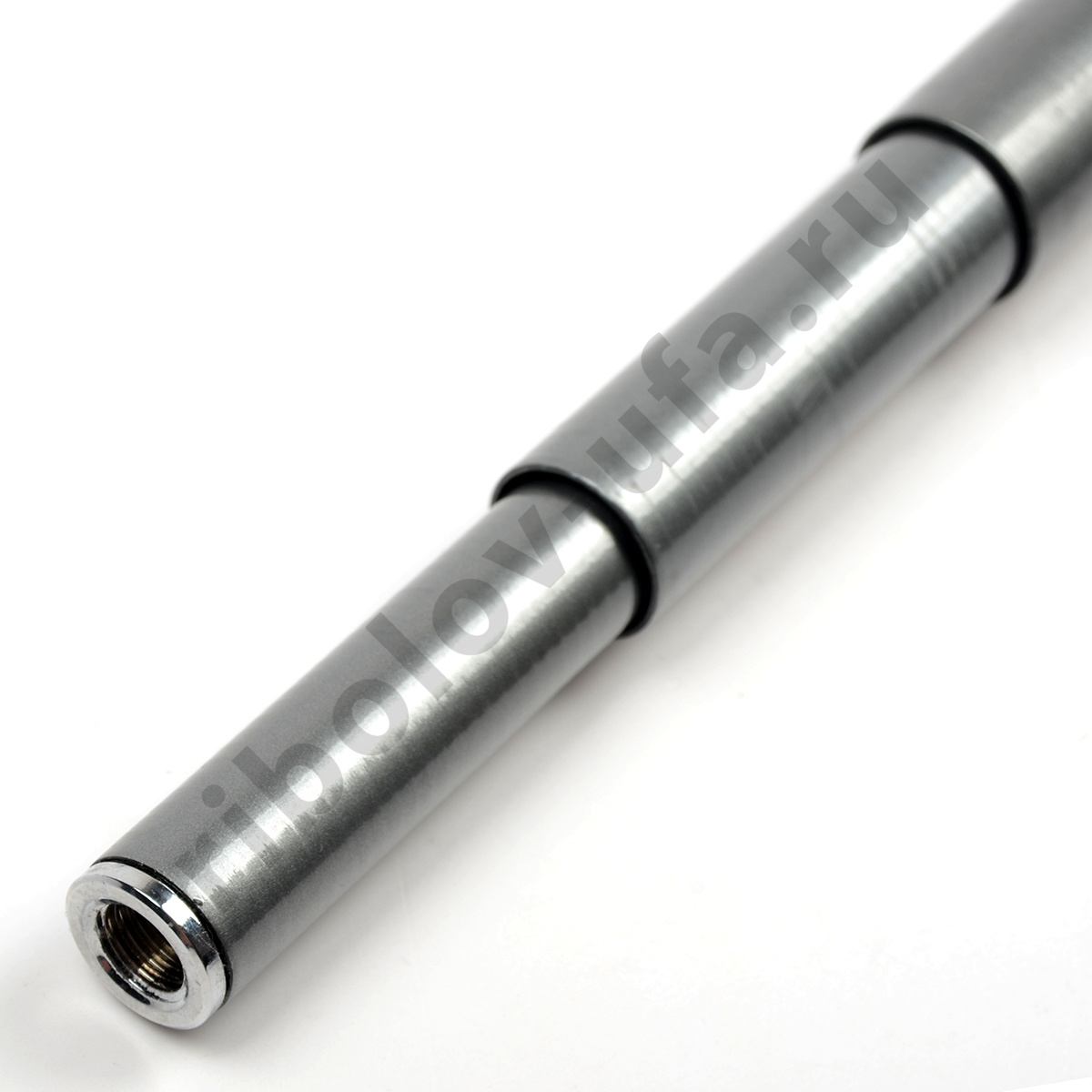 Ручка для подсачека Aelita ZIMAA 30003