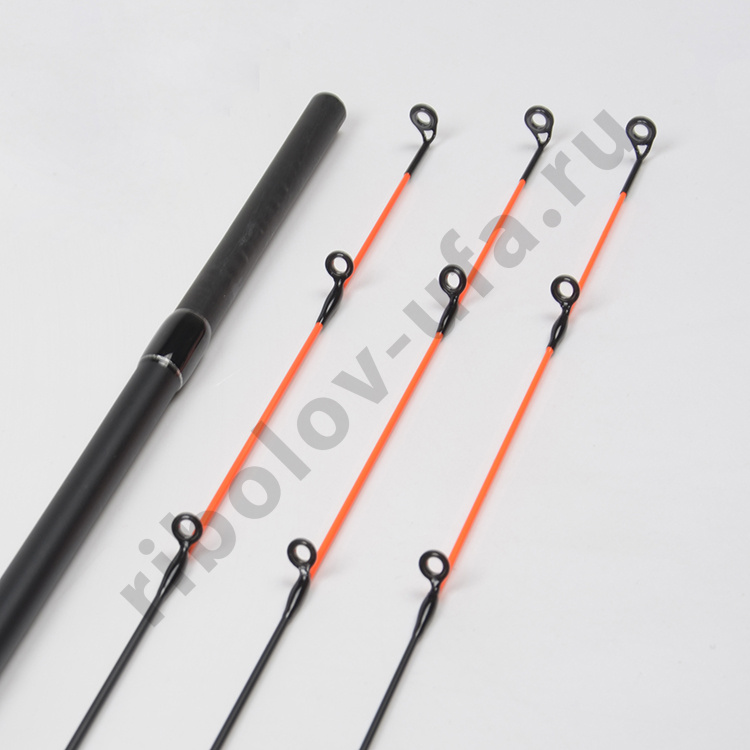 Удилище фидерное Forsage Big ARM Feeder 3.6 м 60-120 гр.