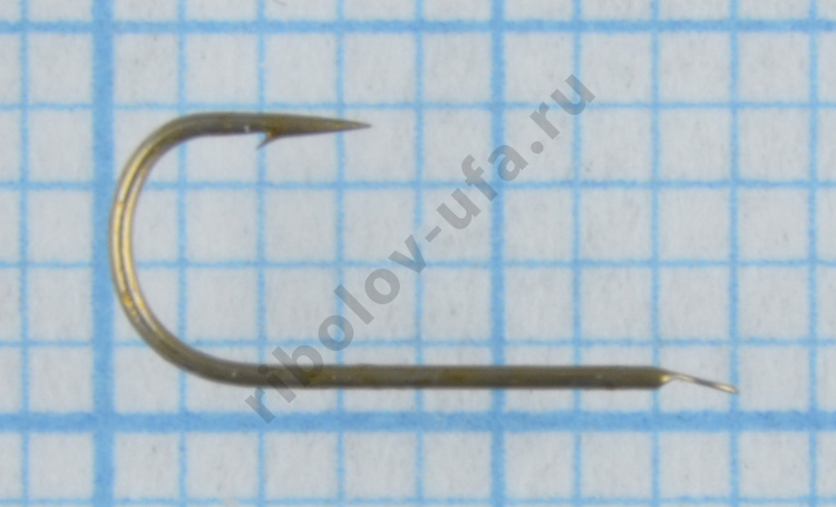 Одинарные крючки Owner 56535-16