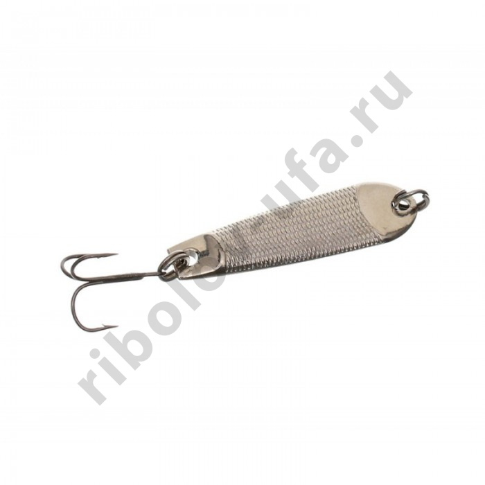 Блесна Flagman Tungsten Spoon 14гр. 