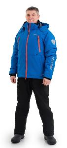 Магеллан (-15)