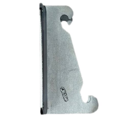 Транцевые колеса быстросъемные НДНД Rod Stars