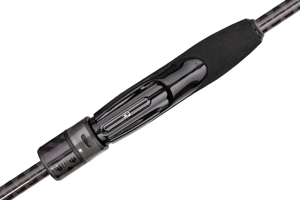 Спиннинг CF Company Strike 762 LS 229см 2-10гр