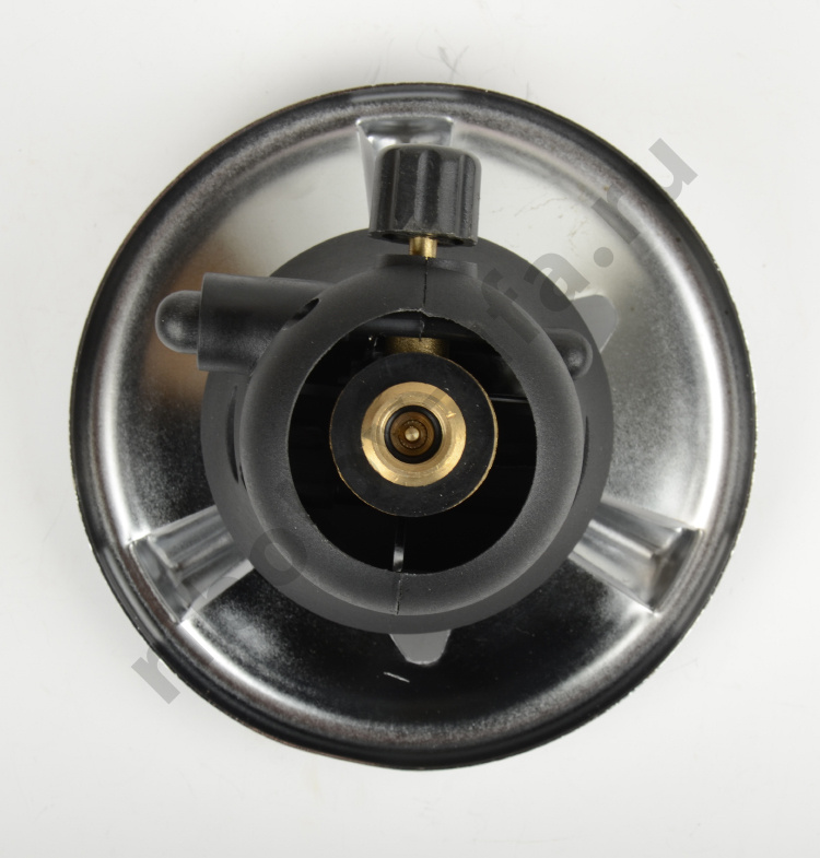 Плита порт. газовая Следопыт-Огненный Кубок