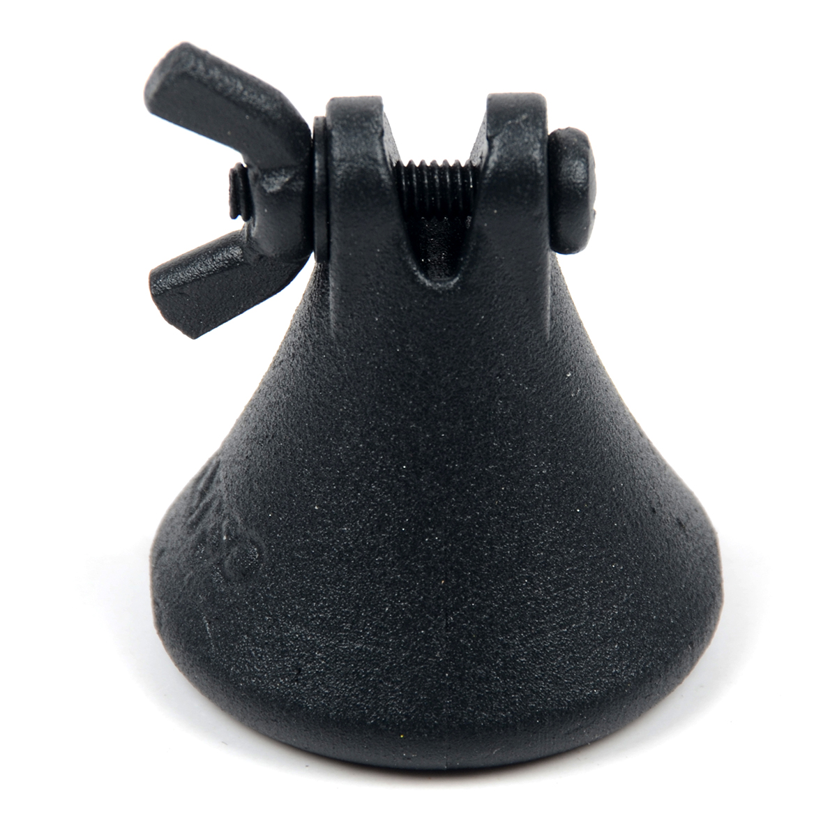 Груз-штатив Ст.О для  камеры Calypso 180гр