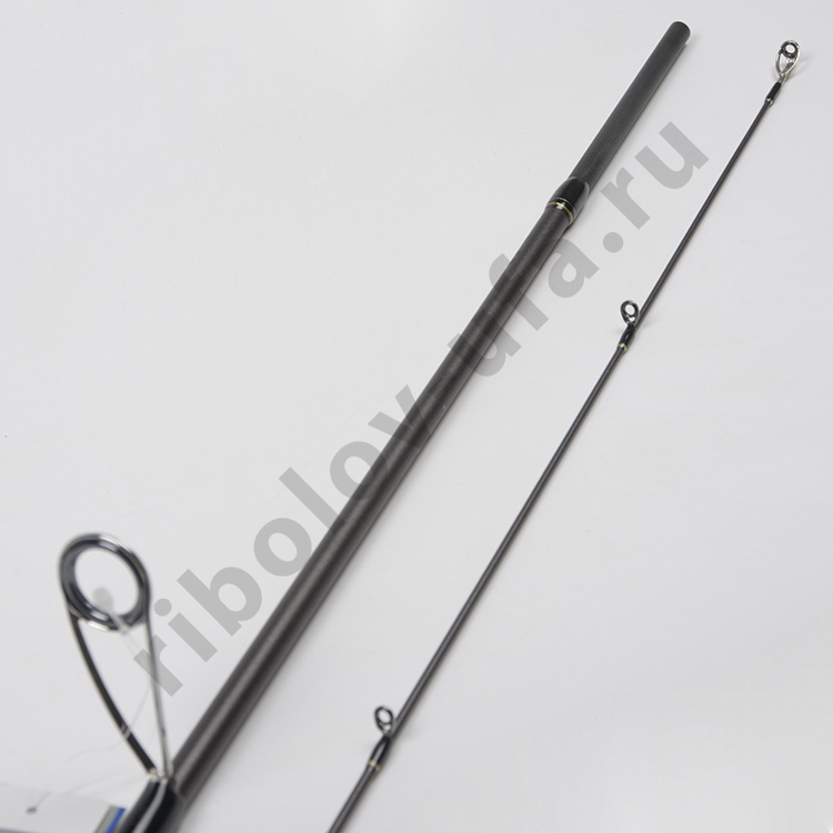 Спиннинг Black Hole Spirit 2,5м, 6-24гр