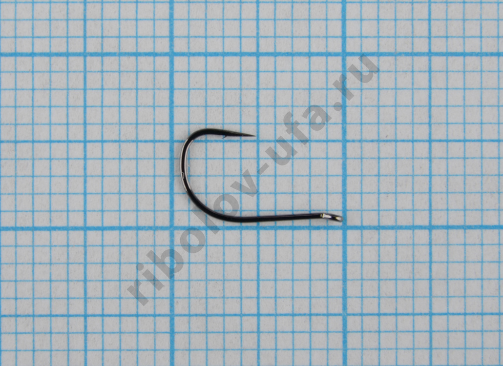 Одинарные крючки Cobra Pro Allround сер.A220 разм.012 (10шт)