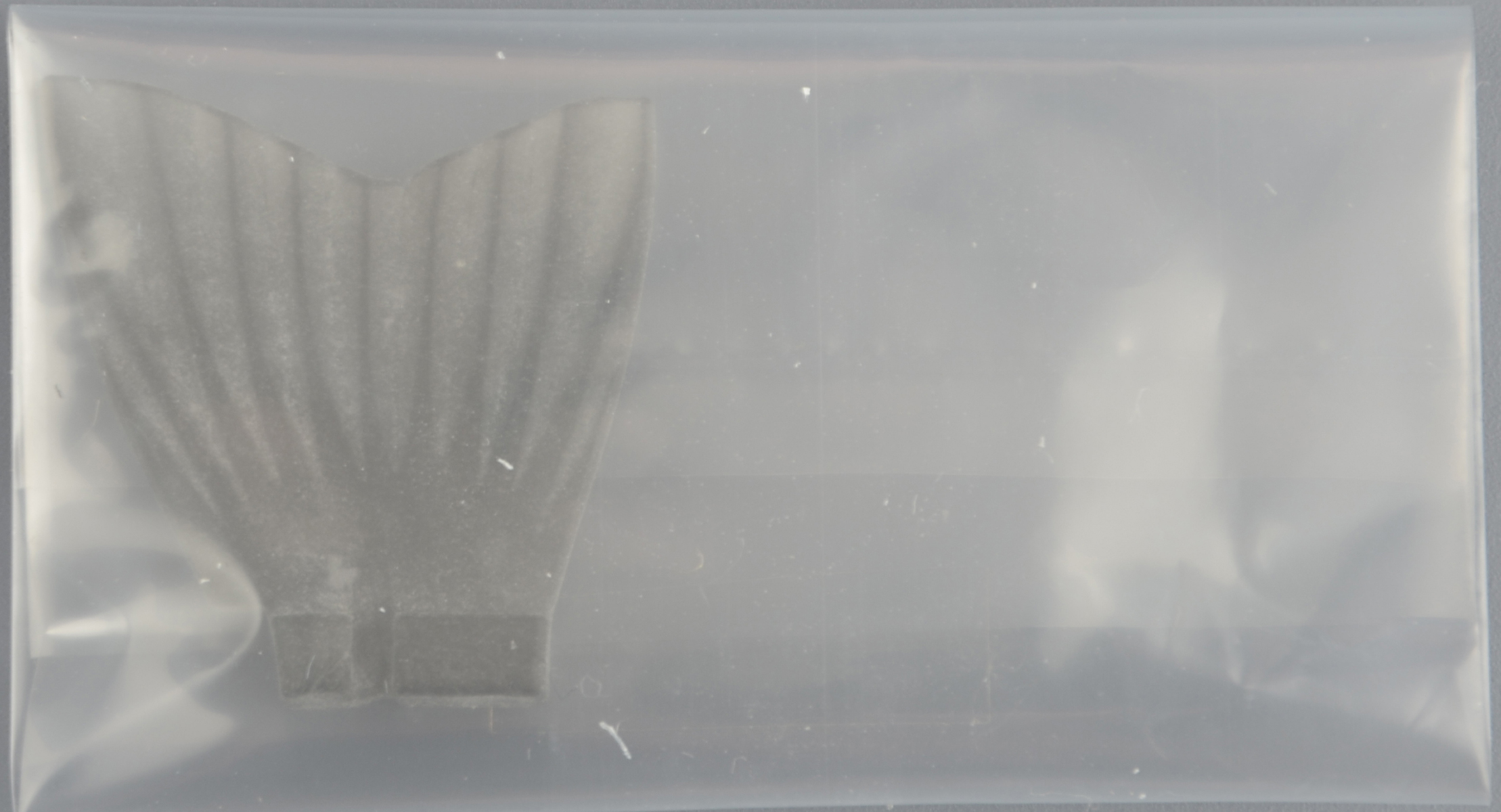 Воблер Imakatsu Baby Bassroid 3D Realism 11,2см, 22гр, цв. 510