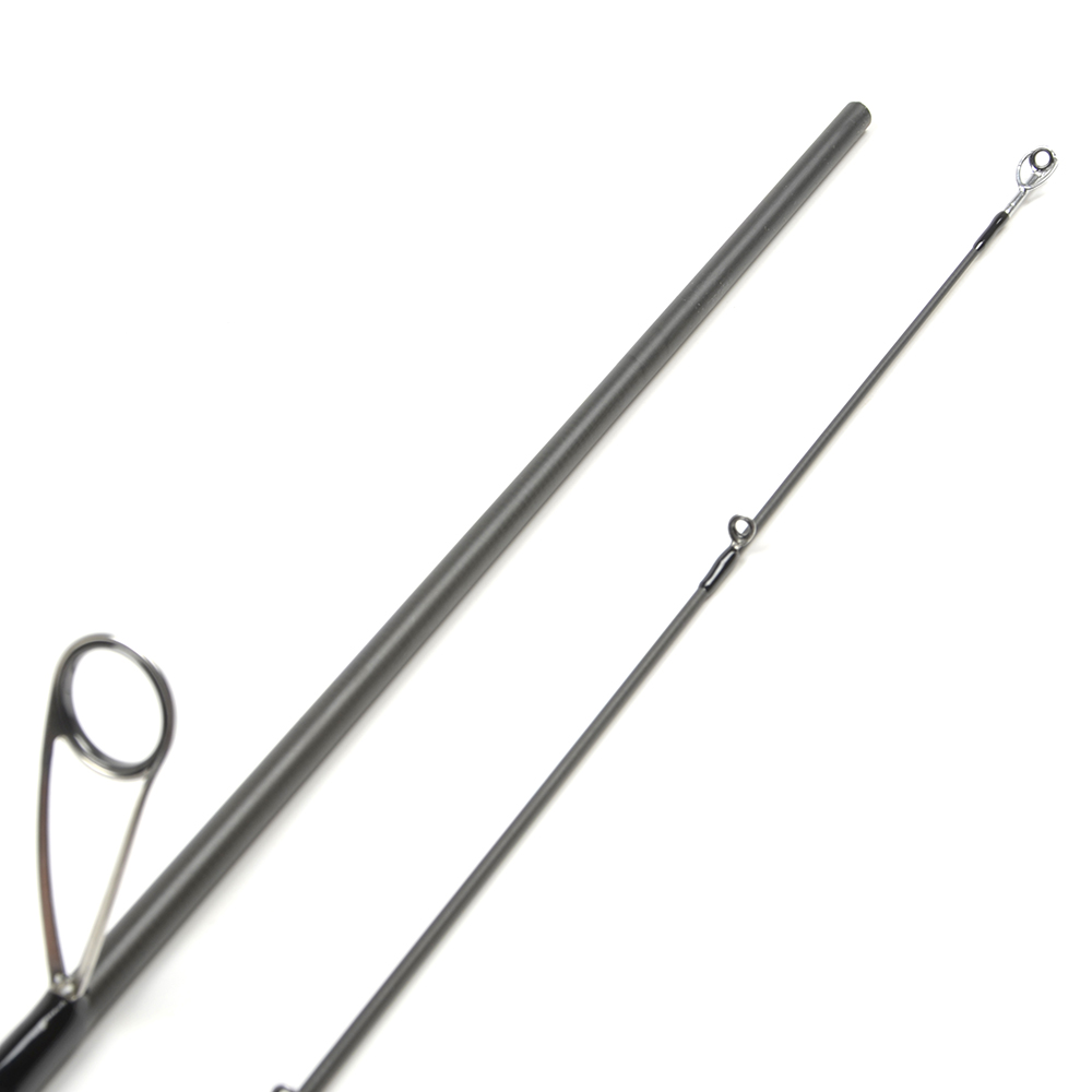 Спиннинг Kosadaka Realizer 2.73 / 10-35гр.