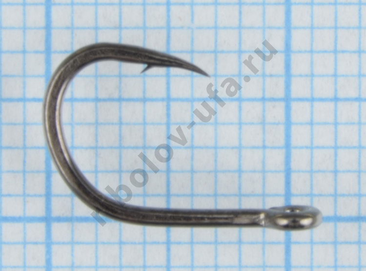 Одинарные крючки Owner 53269 С-5Х-10