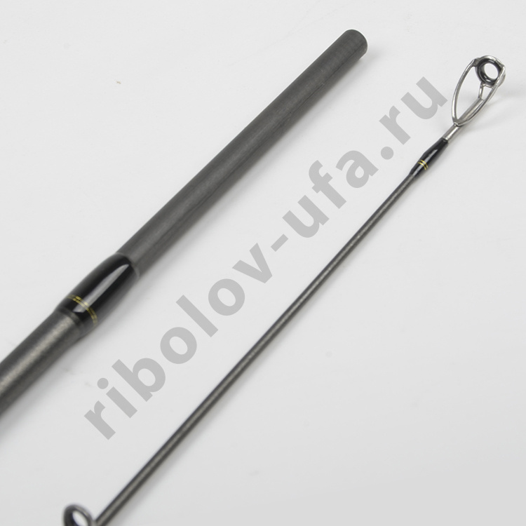 Спиннинг Maximus Advisor Jig 22M 2.2m 7-35g