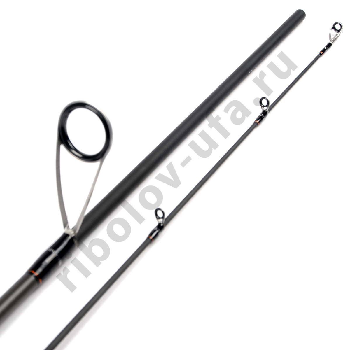 Спиннинг Gad Gancho 2023, 213 см, 1,5-8,0 гр., 3-8 Lb, Fast