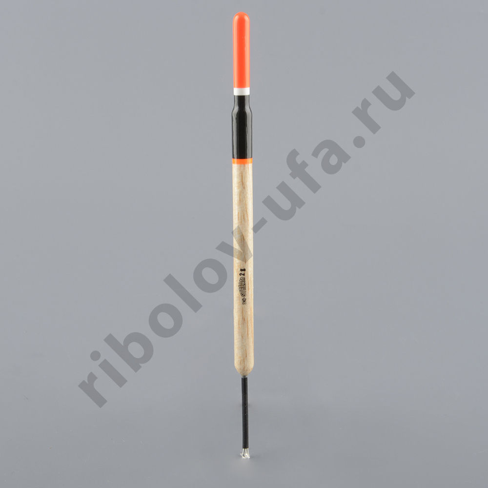 Поплавок Stream 322-002