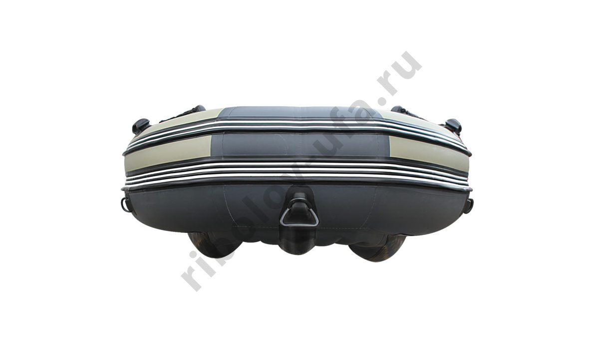 Лодка Skat Triton 370 Kamo