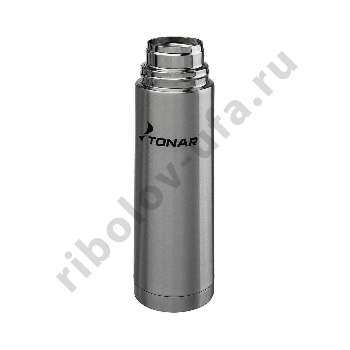 Термос Tonar 0.5л HS.TM-014 (пробка без кнопки)