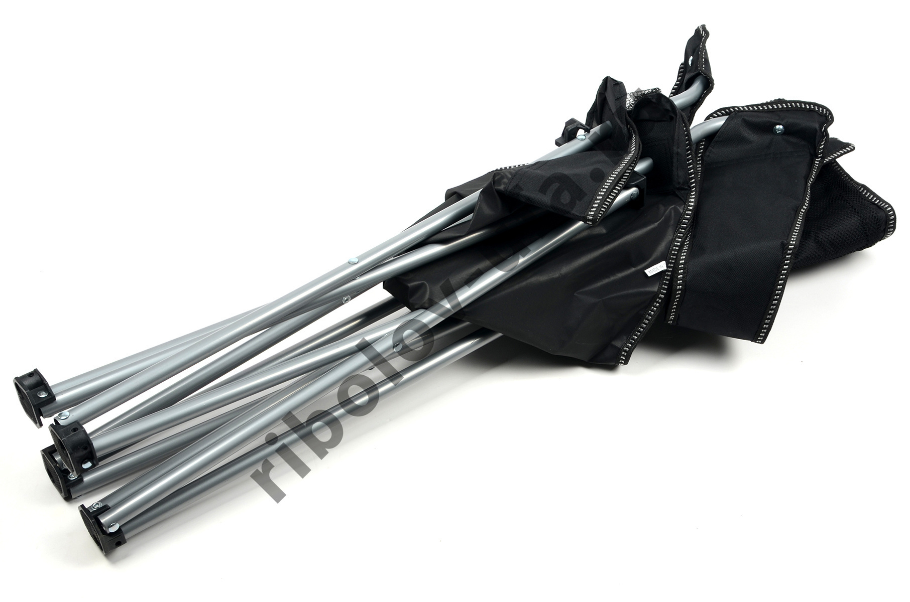 Кресло складное Kaida В01-03