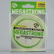 Megastrong