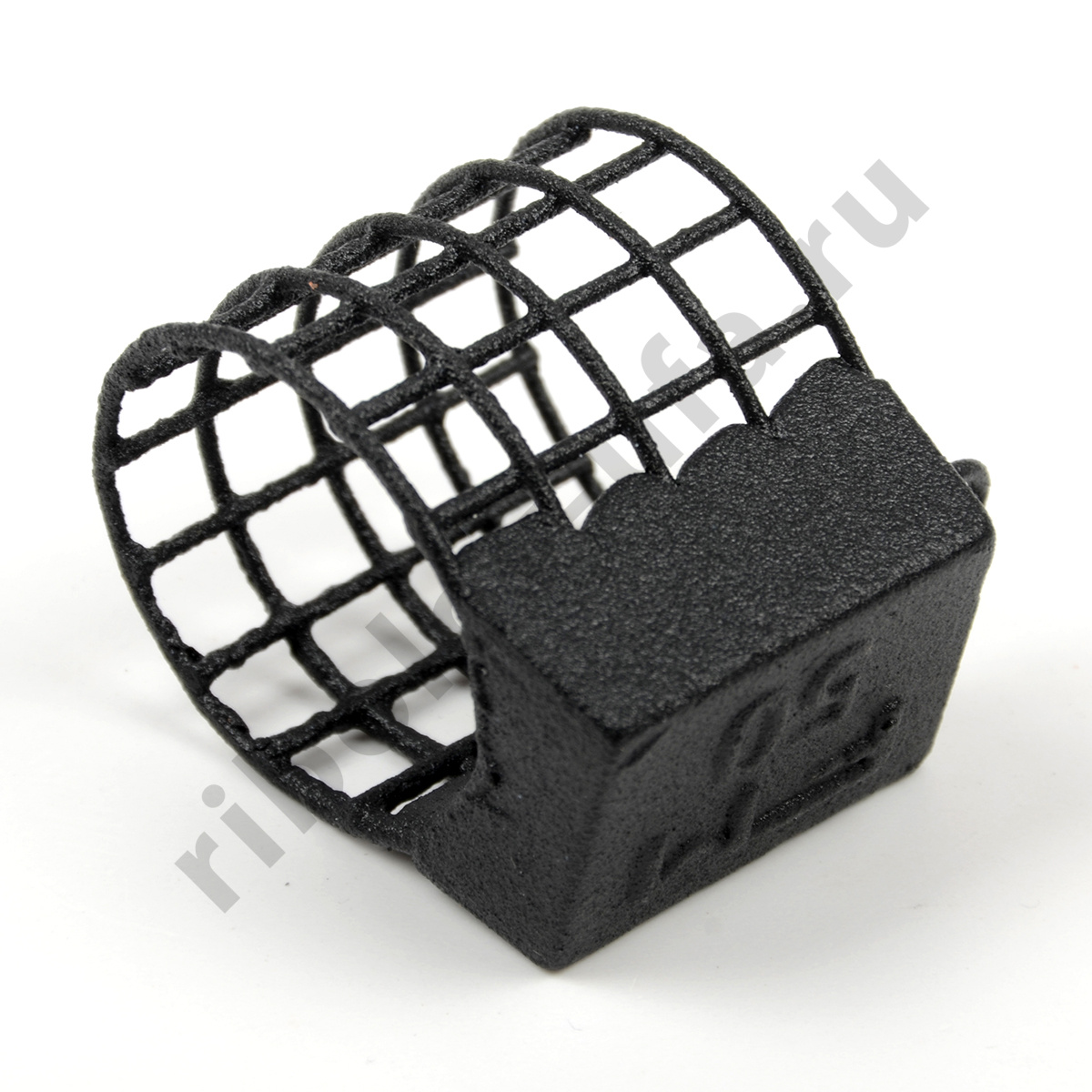 Кормушка Zoom Classic Feeder-S 80гр