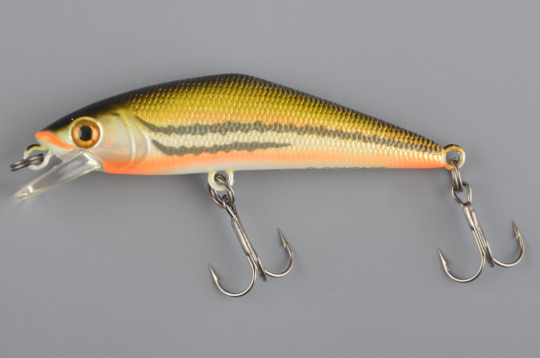 Воблер Smith D-Contact 50 5см 4,5гр цв.31