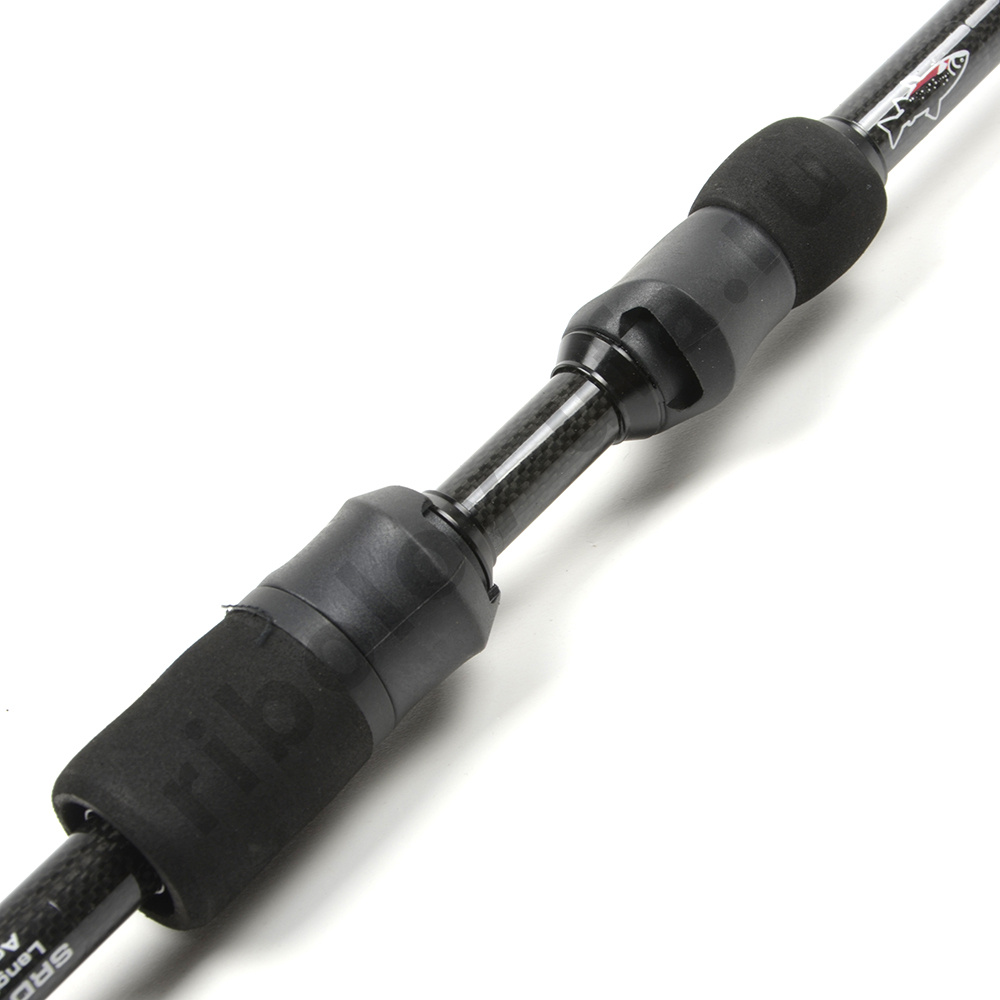 Удочка зимняя Stinger Arctic Char 70 XH