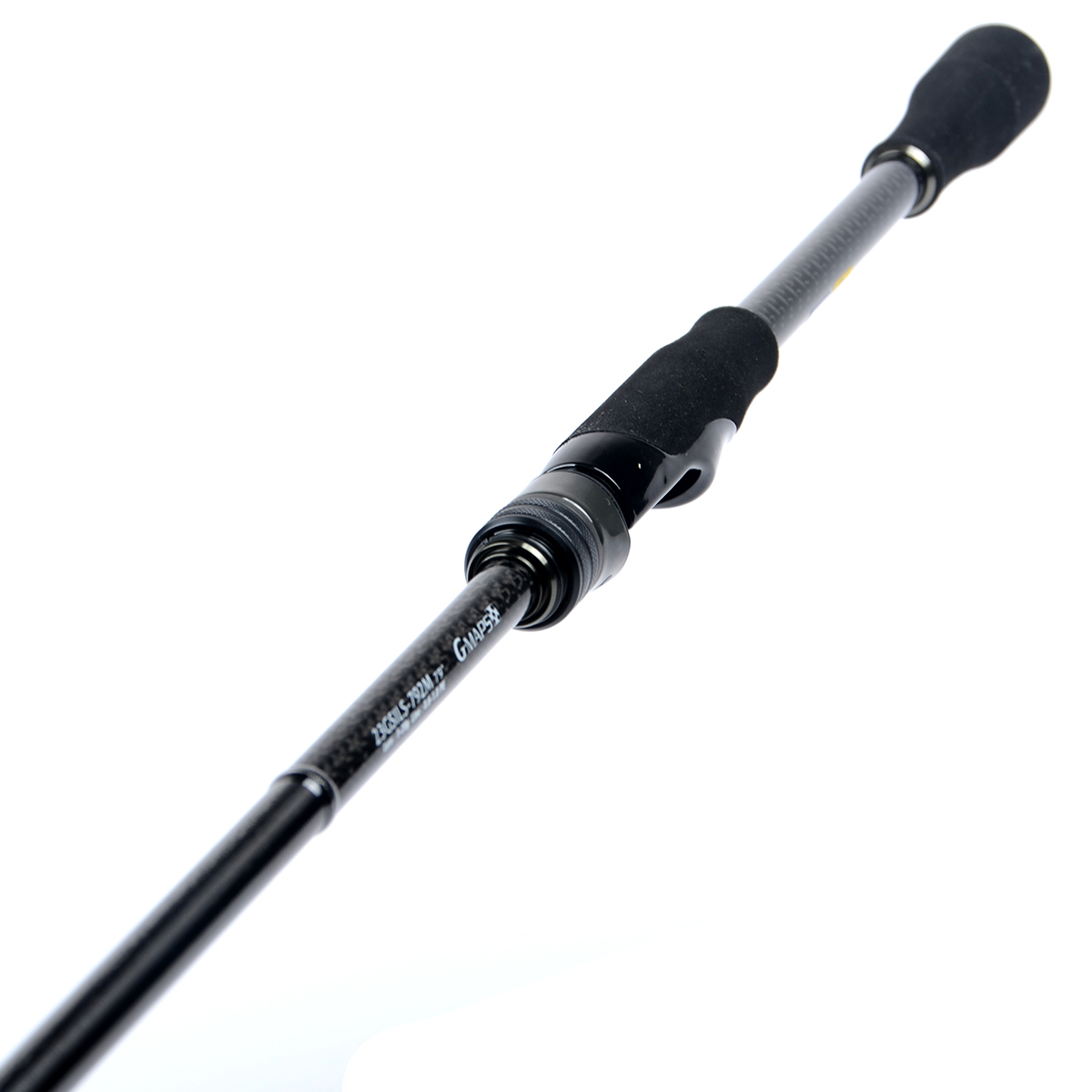 Спиннинг Graphiteleader Silverado 23GSILS-792M