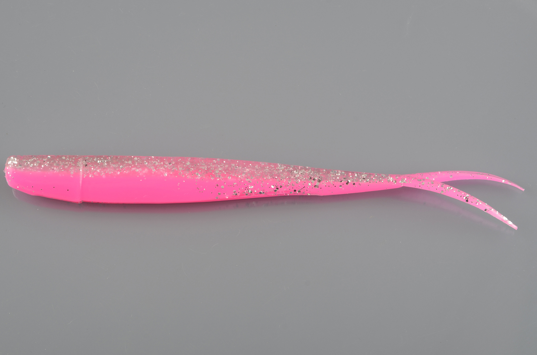 Силиконовая приманка Relax Oklahoma 7,5in 19см - L310