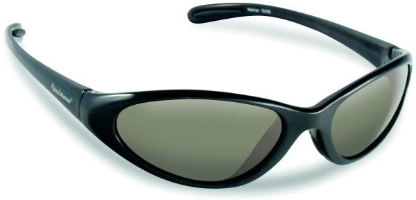 Очки Flying Fisherman 7830Bs Mariner
