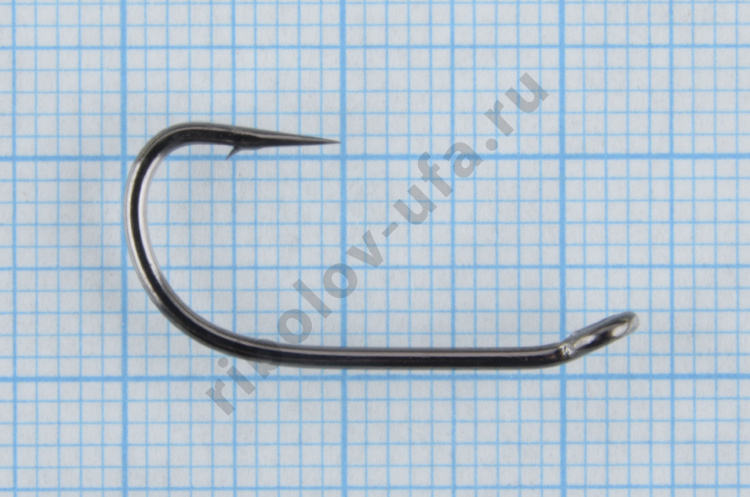 Одинарные крючки Owner 53267 С-7-04