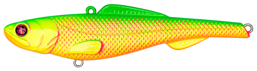 Виб Relax Wagner Vib 90мм 26гр #N03