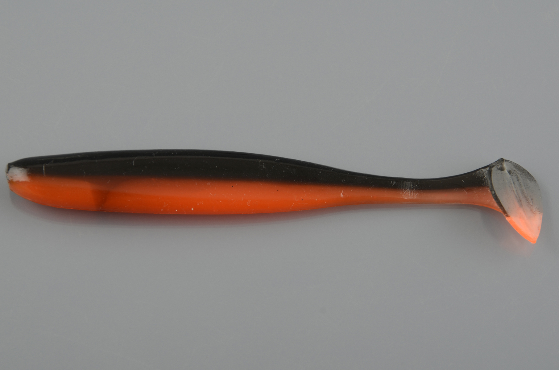 Силиконовая приманка Zander Master Easy Shiner 12,5см, 4.5гр цв. 03