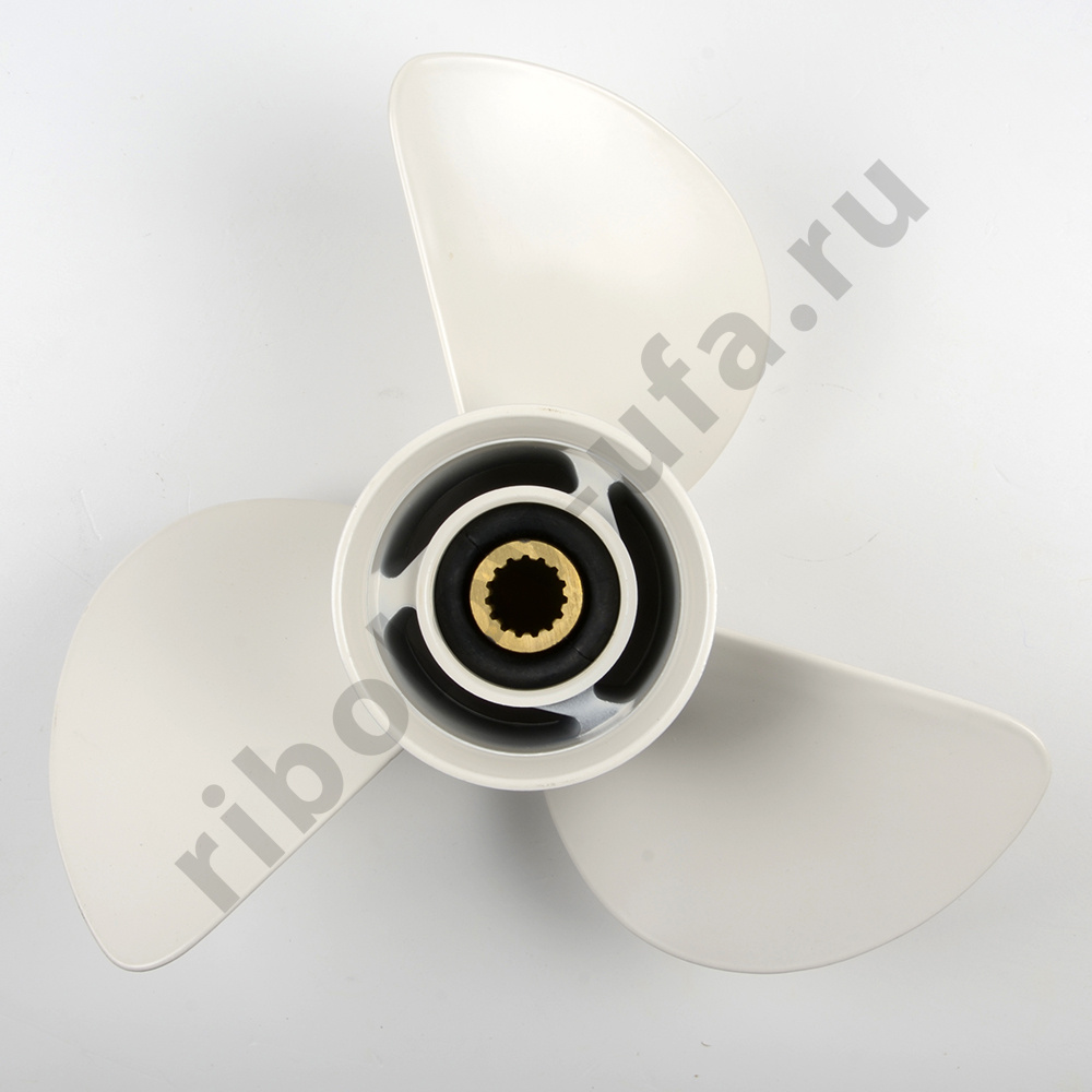 Винт Parsun Original Yamaha 50-130 л.с. 3х13-1/4х17 