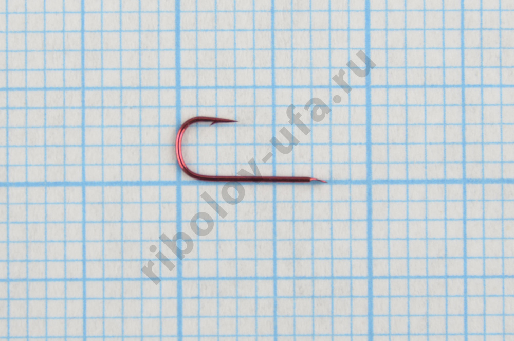 Одинарные крючки Owner 50363-16 