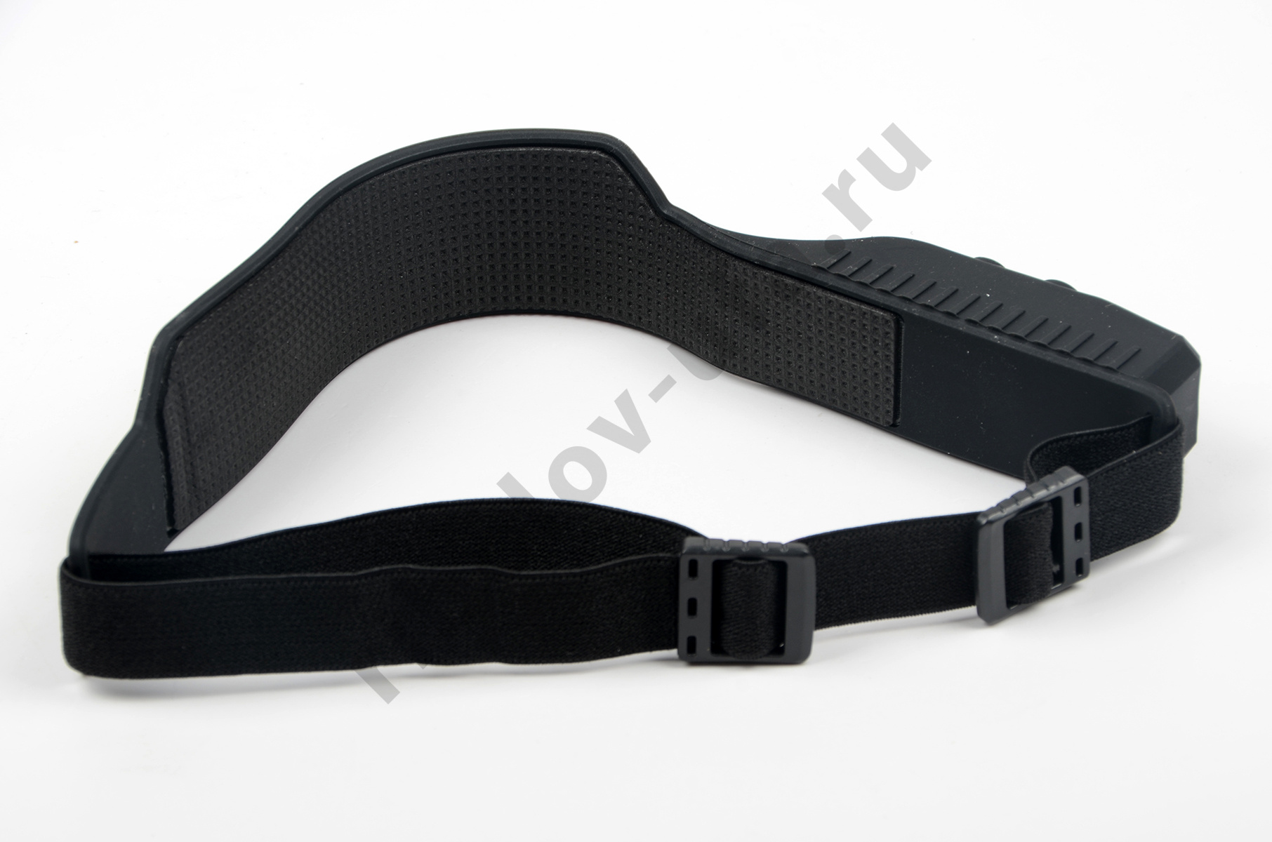 Фонарь налобный YYC RC-GY-72