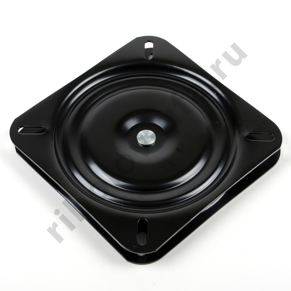 Основание под сиденье, вращающееся C12561