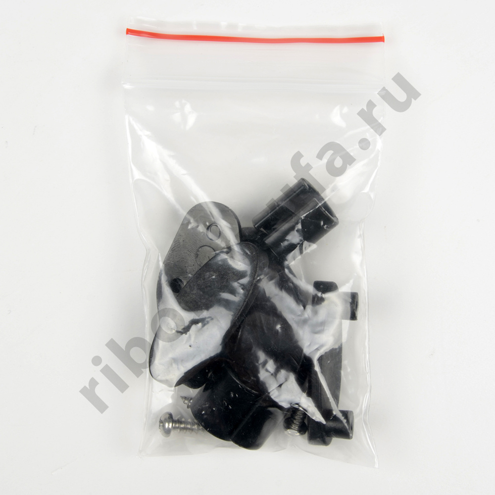 Галоши BS NewDeep + крепл. XL(45-46)