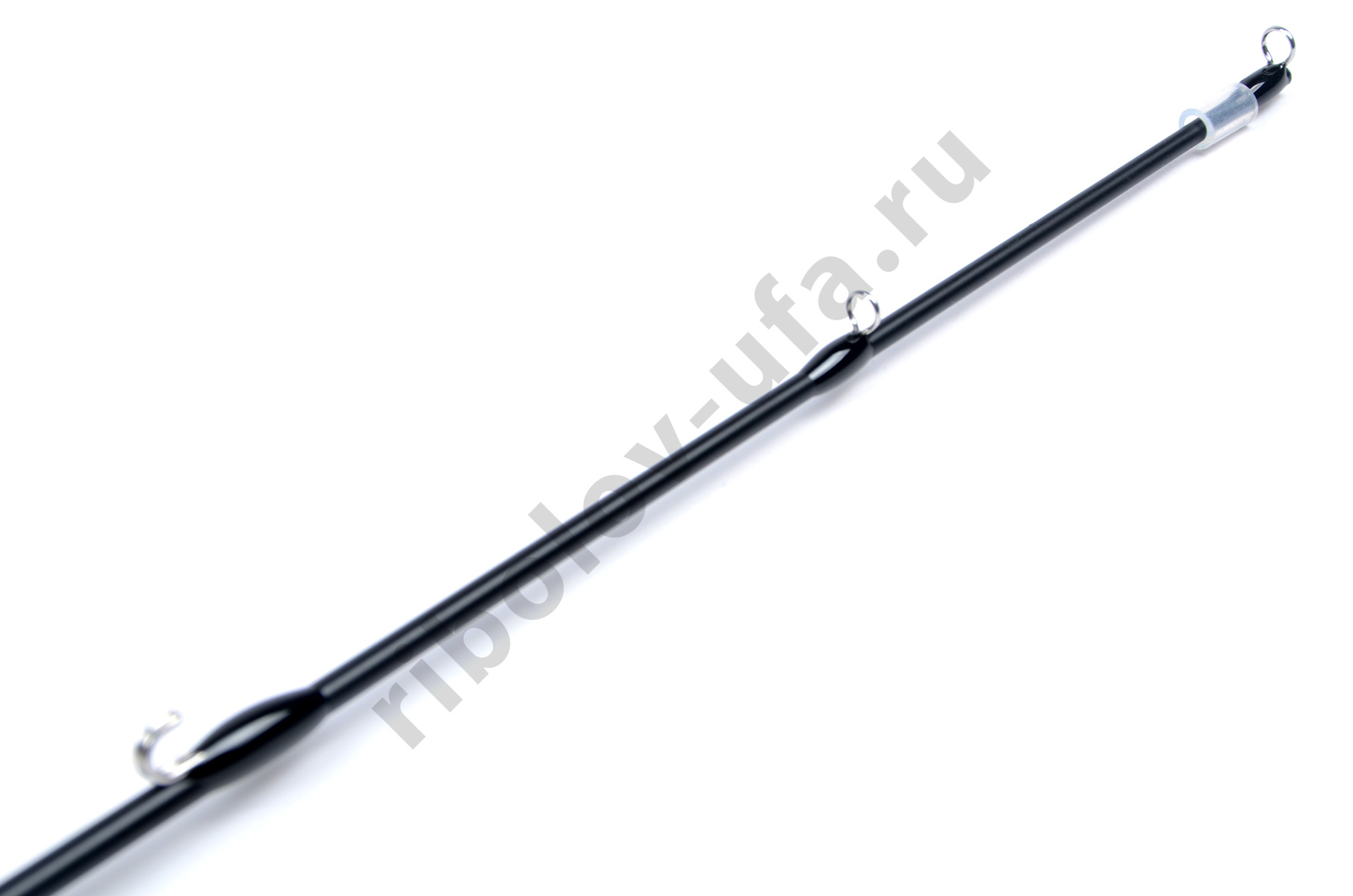 Удочка зимняя Narval Frost Zander Stick 52см