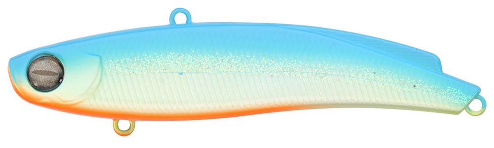 Виб Frapp Hover 90, 30g #24